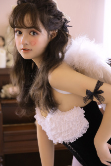 妖精的尾巴2